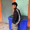basthanat_