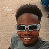 charlens237