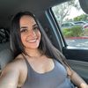 suneetsandhu1