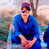 azeem_ali20