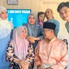 cikbungga0
