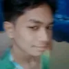 qqrwsj_6