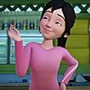 rosmaayu0