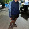 daffasyahputra268