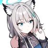 shiroko_ya