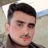 fatimwt