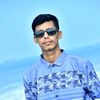 shahadatbd71