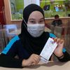 nrhidayat96