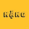 nangtimm