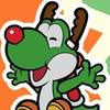 the_seasonal_yoshi