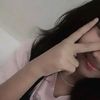 ncik_48