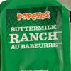 popeyesbuttermilkranch