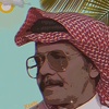 osama_ksa023