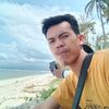 temannongkrong01