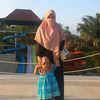rayda.candy95
