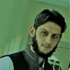 fawadjani808
