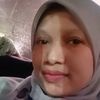 ct_idah94