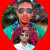 user5815413245924