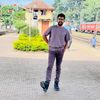 kalana_diluksha
