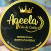 aqeela_cakecookie