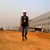 huyhieu7613