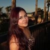 pauline.itzel