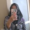 shezaghosyal0202