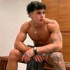 jose_jose277