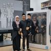 asyrafrizzqi