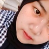 firdahelina_0328