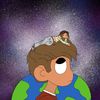 kb_gaming55