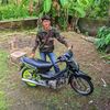 irsyads___