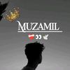 muzuedits2