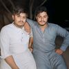 msabir4198