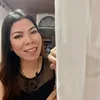 mariamaro992