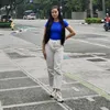 its_me_jumeee