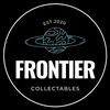 frontiercollectables