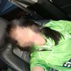 nampet_22