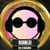 xianlei0030