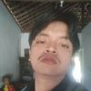capcin_s