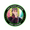 ijazstudioofficial