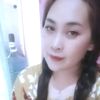 🎗️putri cikal20-@AR🎗️