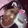 tq_tuquyen.55