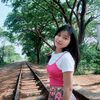 melaelay33