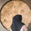 agustia_wulandari