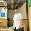 rs.hridoy67919