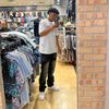 yovng_loan