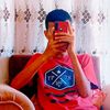 hetam_al_beheiri