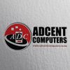 Adcent Computers