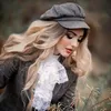 ladyxo.69